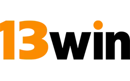 13win1