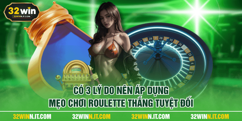 Chiến thuật chọn bàn chơi thông minh tại nhà cái 32win